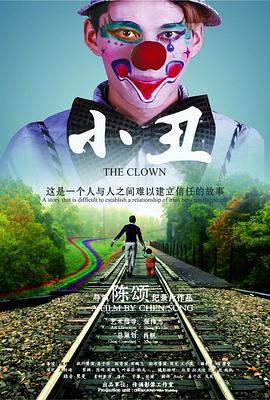 2015年3月上映的高分电影汇总,【必看推荐】建议收藏