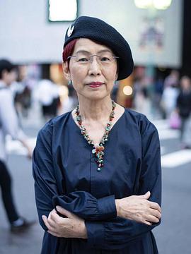 2019年6月上映的高分电影汇总,【必看推荐】建议收藏