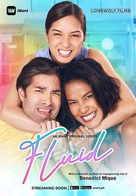 2020年3月播出的高分电视剧汇总,你追过哪部?