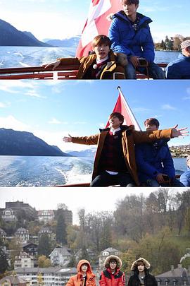 2014年12月上映的高分电影汇总,【必看推荐】建议收藏