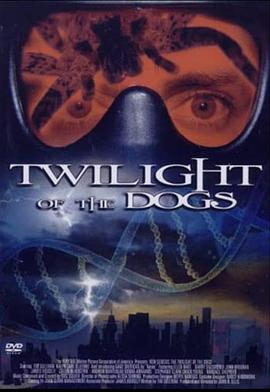Twilight of the Dogs