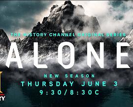 2021年6月上映的高分电影汇总,【必看推荐】建议收藏