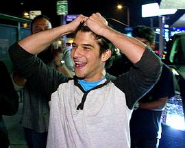 2012年3月播出的高分电视剧汇总,你追过哪部?