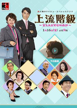 2015年1月上映的高分电影汇总,【必看推荐】建议收藏