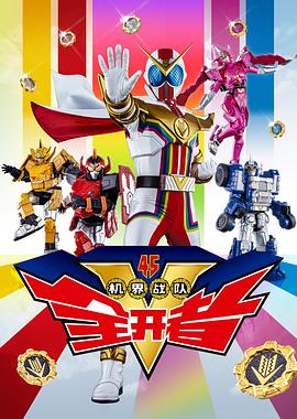 2021年3月上映的高分电影汇总,【必看推荐】建议收藏