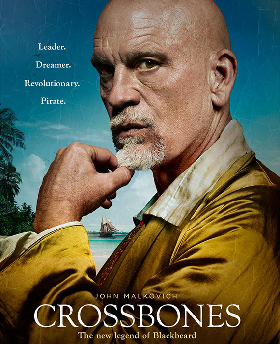 2014年5月上映的高分电影汇总,【必看推荐】建议收藏