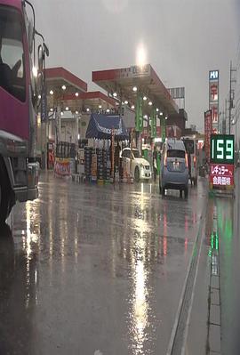 2016年12月上映的高分电影汇总,【必看推荐】建议收藏