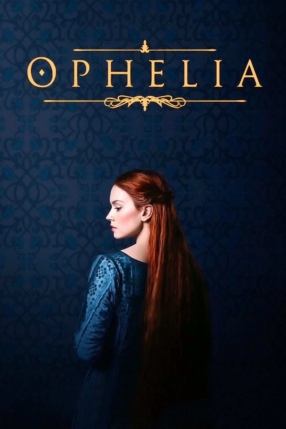 2019年6月上映的高分电影汇总,【必看推荐】建议收藏