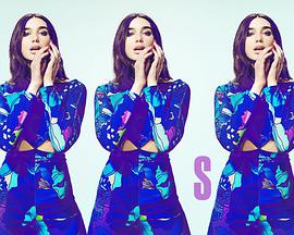 2018年2月上映的高分电影汇总,【必看推荐】建议收藏