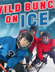 2017年3月上映的高分电影汇总,【必看推荐】建议收藏