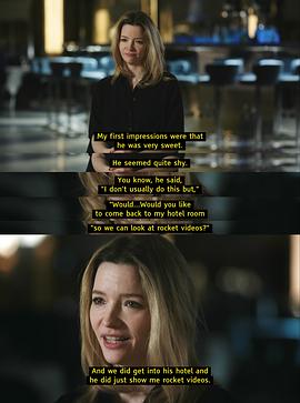 2022年10月播出的高分电视剧汇总,你追过哪部?