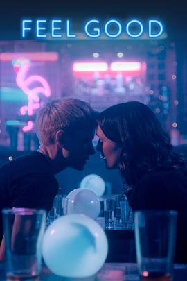 2020年3月上映的高分电影汇总,【必看推荐】建议收藏