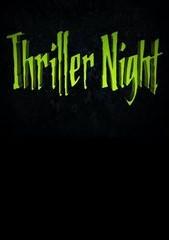 2011年9月上映的高分电影汇总,【必看推荐】建议收藏