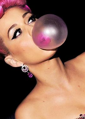 2011年11月上映的高分电影汇总,【必看推荐】建议收藏