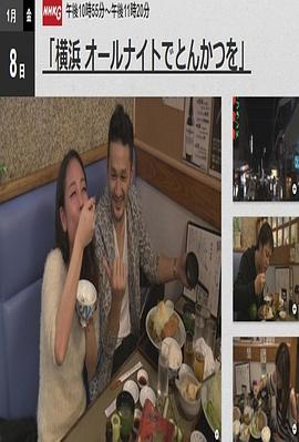 2016年1月上映的高分电影汇总,【必看推荐】建议收藏