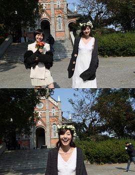 2010年7月上映的高分电影汇总,【必看推荐】建议收藏