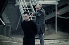 2011年9月上映的高分电影汇总,【必看推荐】建议收藏