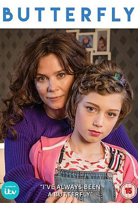 2018年10月播出的高分电视剧汇总,你追过哪部?