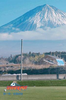 2018年4月上映的高分电影汇总,【必看推荐】建议收藏