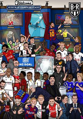 2019年9月上映的高分动漫汇总,有没有你心里的高分动漫