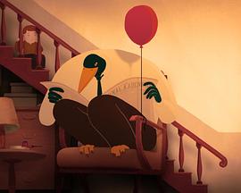 2014年12月上映的高分电影汇总,【必看推荐】建议收藏