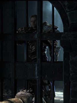 2018年11月上映的高分电影汇总,【必看推荐】建议收藏