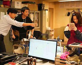 2021年9月上映的高分电影汇总,【必看推荐】建议收藏