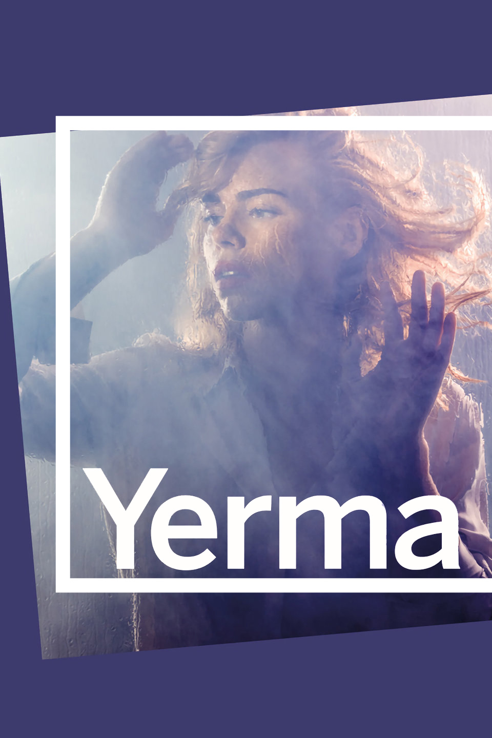 2017年8月上映的高分电影汇总,【必看推荐】建议收藏