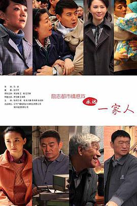 2015年10月上映的高分电影汇总,【必看推荐】建议收藏