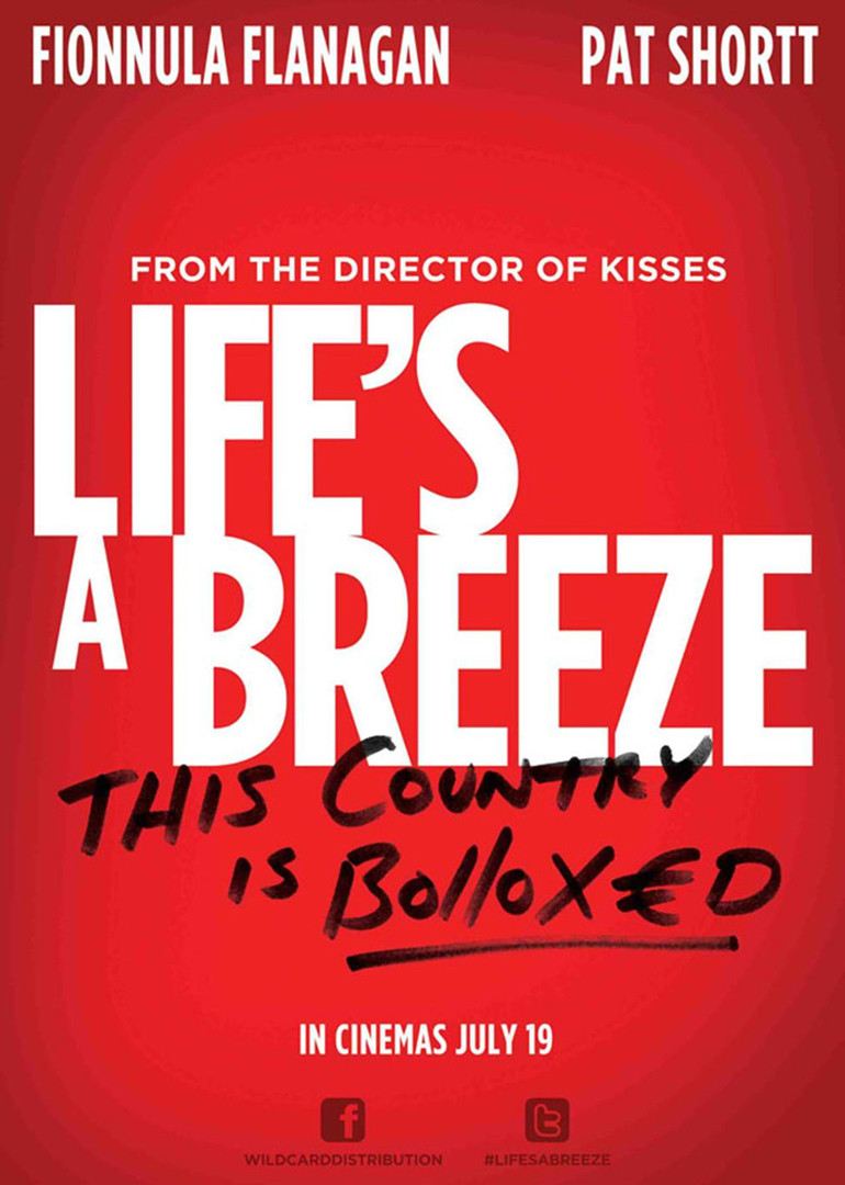 2013年7月上映的高分电影汇总,【必看推荐】建议收藏