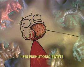 2010年1月上映的高分电影汇总,【必看推荐】建议收藏