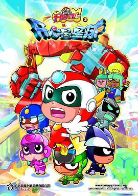 2012年7月上映的高分动漫汇总,有没有你心里的高分动漫