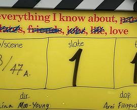 2022年6月播出的高分电视剧汇总,你追过哪部?