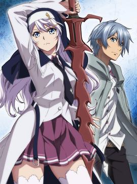 2020年3月上映的高分动漫汇总,有没有你心里的高分动漫