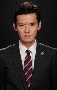 2012年9月上映的高分电影汇总,【必看推荐】建议收藏