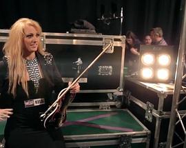 2013年4月播出的高分电视剧汇总,你追过哪部?