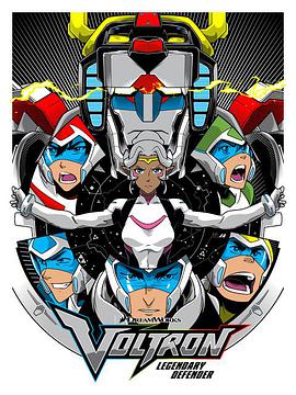 2017年1月上映的高分动漫汇总,有没有你心里的高分动漫