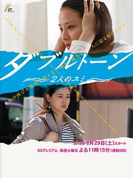 2013年6月播出的高分电视剧汇总,你追过哪部?