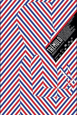 2015年3月播出的高分电视剧汇总,你追过哪部?