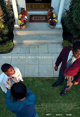 2011年1月上映的高分电影汇总,【必看推荐】建议收藏