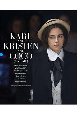 2015年12月播出的高分电视剧汇总,你追过哪部?