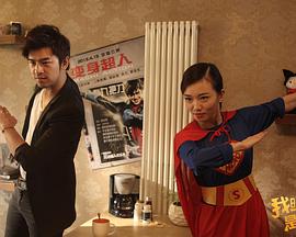 2014年2月上映的高分电影汇总,【必看推荐】建议收藏