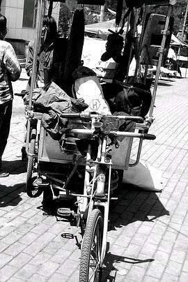 2012年4月播出的高分电视剧汇总,你追过哪部?