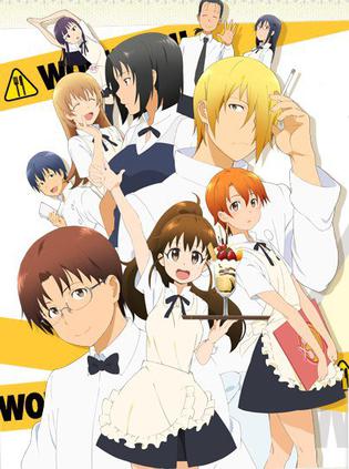 2011年10月上映的高分电影汇总,【必看推荐】建议收藏