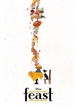 2014年11月上映的高分电影汇总,【必看推荐】建议收藏