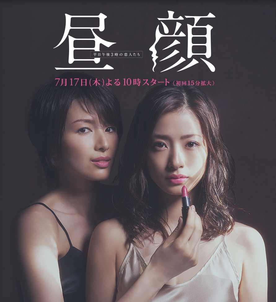 2014年7月上映的高分电影汇总,【必看推荐】建议收藏