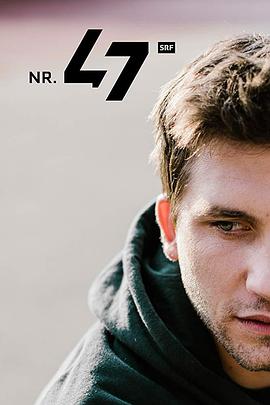 2018年11月上映的高分电影汇总,【必看推荐】建议收藏