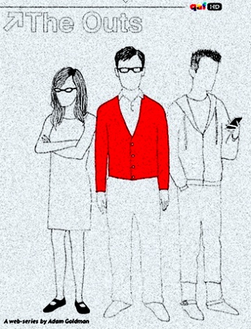 2012年3月上映的高分电影汇总,【必看推荐】建议收藏