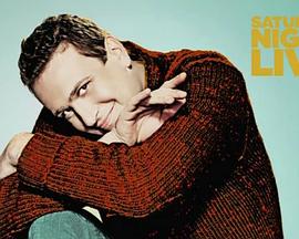 2011年11月上映的高分电影汇总,【必看推荐】建议收藏