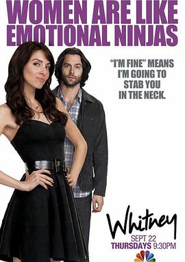 2012年11月播出的高分电视剧汇总,你追过哪部?